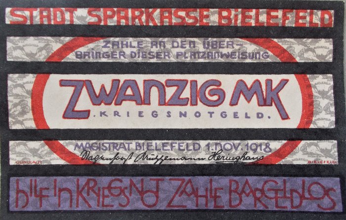 Older-Notgeld-Collection-Acquired